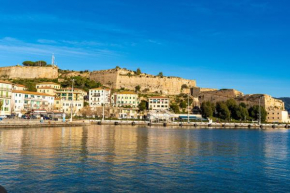 Nel cuore di Portoferraio